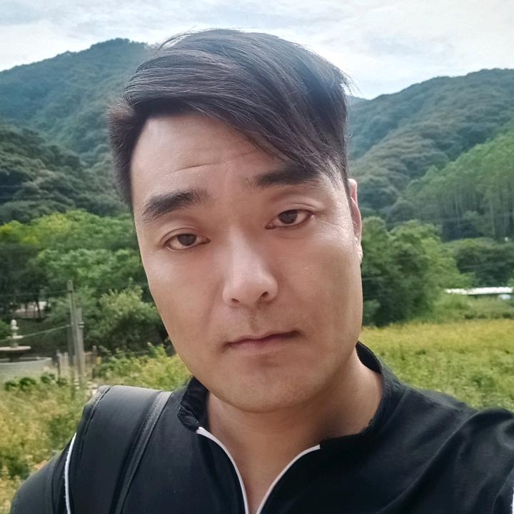 看淡一切