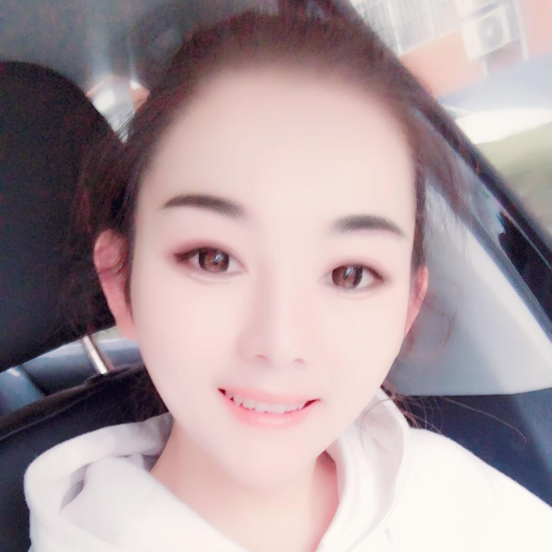 薛掌柜