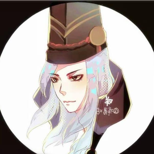 帆