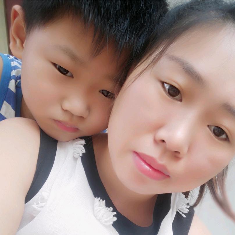 祥诚照明工程有限公司