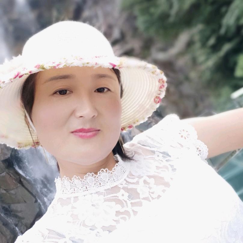 若相爱莫相离