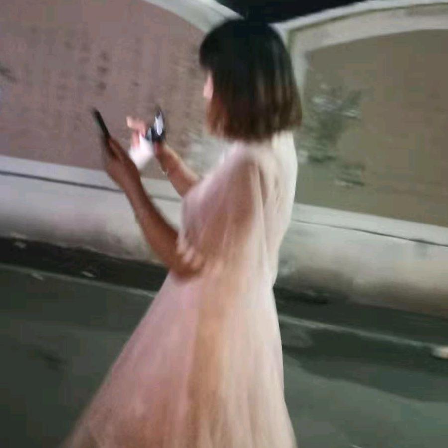 慧慧123980196