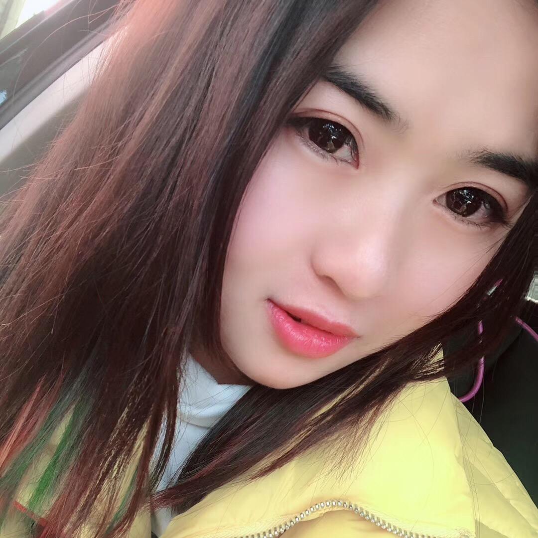 名山～薇薇