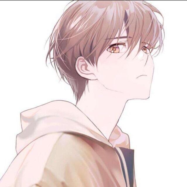 枪影