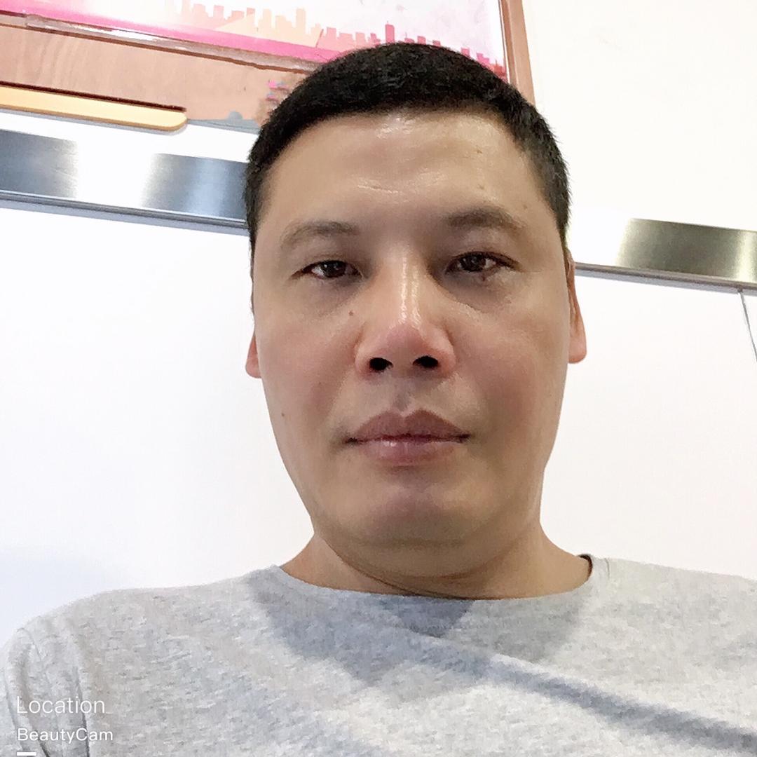 英超