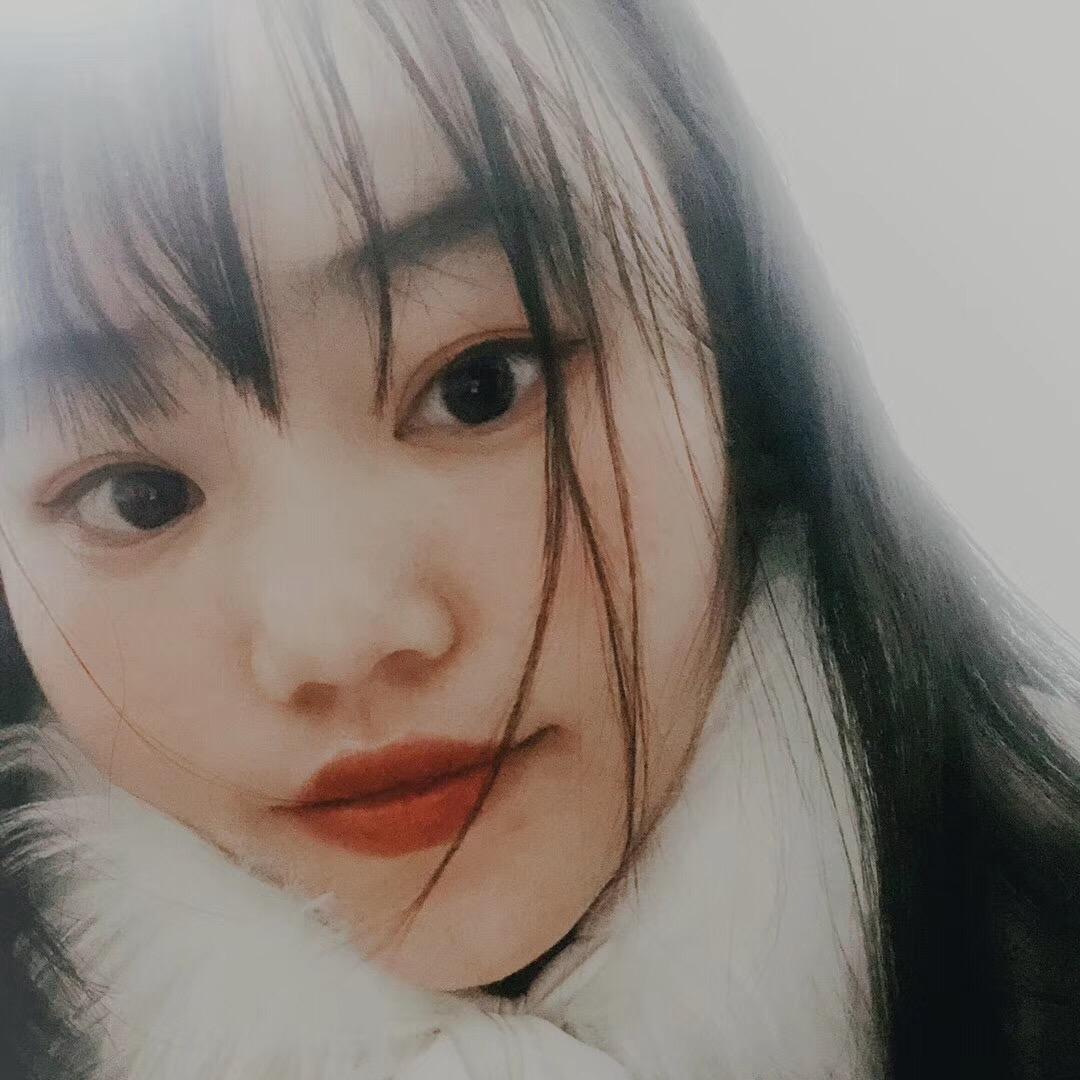 糖炒栗栗子
