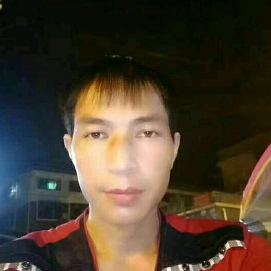 开心情哥