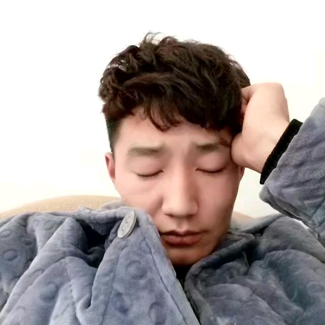 🐷⁰².₀₃赵℘࿐