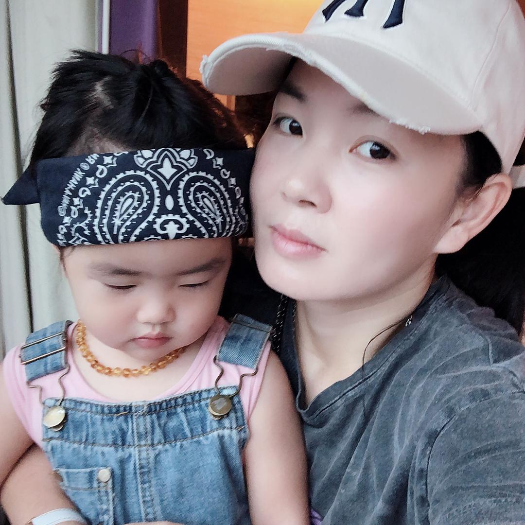 米其林妈咪