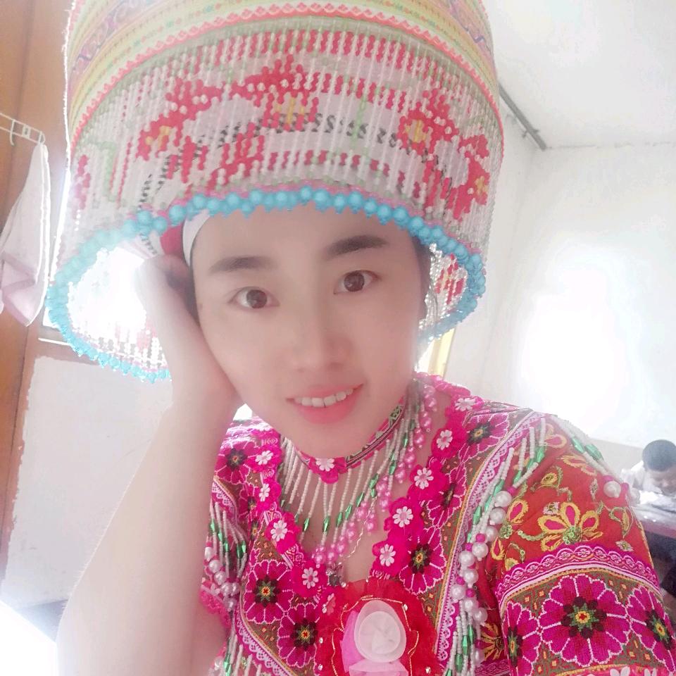 冰封的心