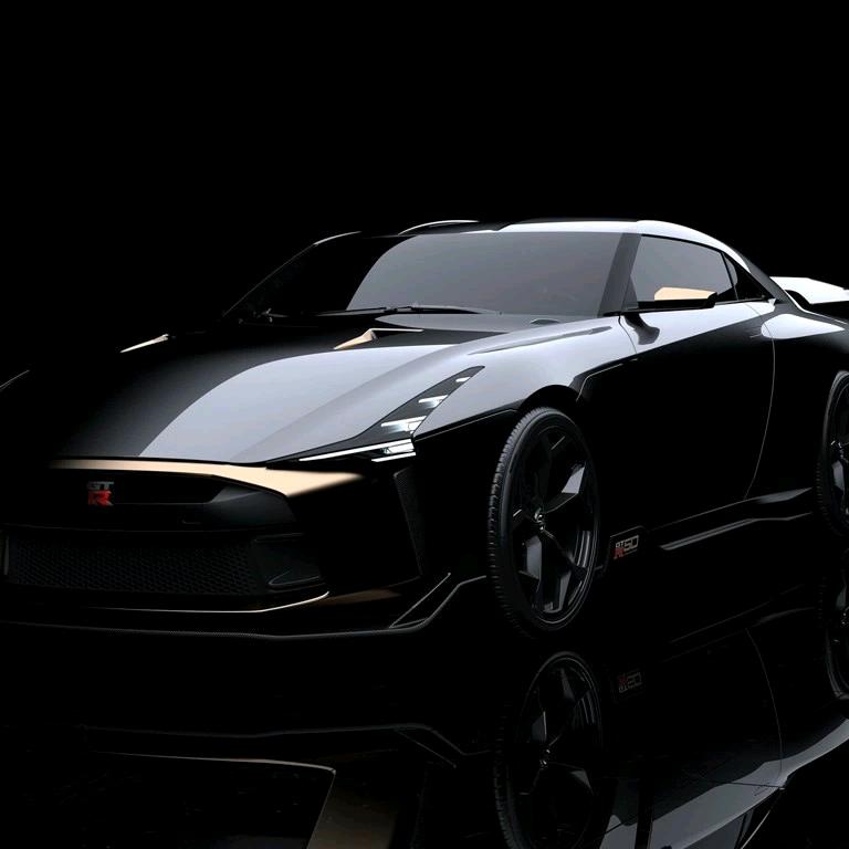 Racer