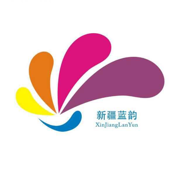 新疆蓝韵的小店
