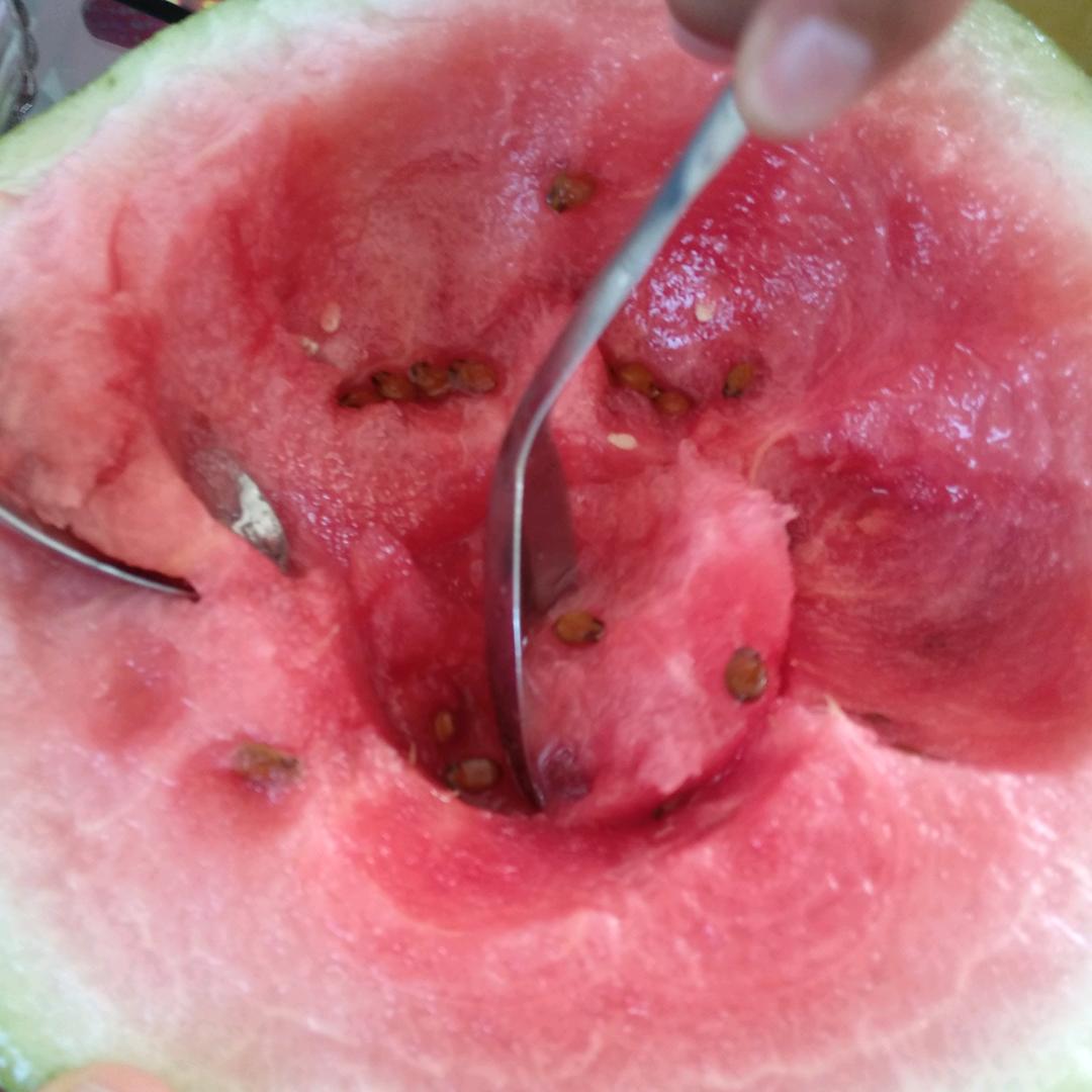 超棒的亦彤！！！