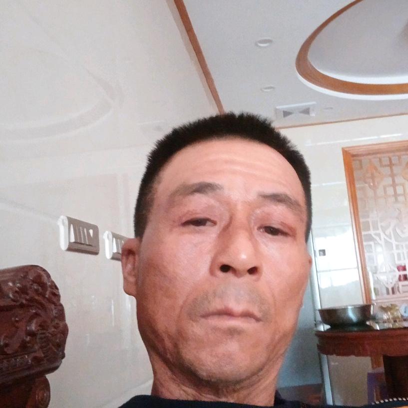 一直找💰