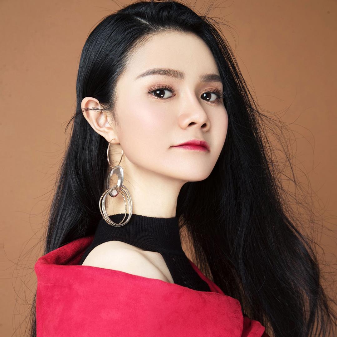 玲妹妹