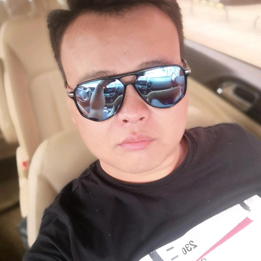 长沙驾校主管成忠祥