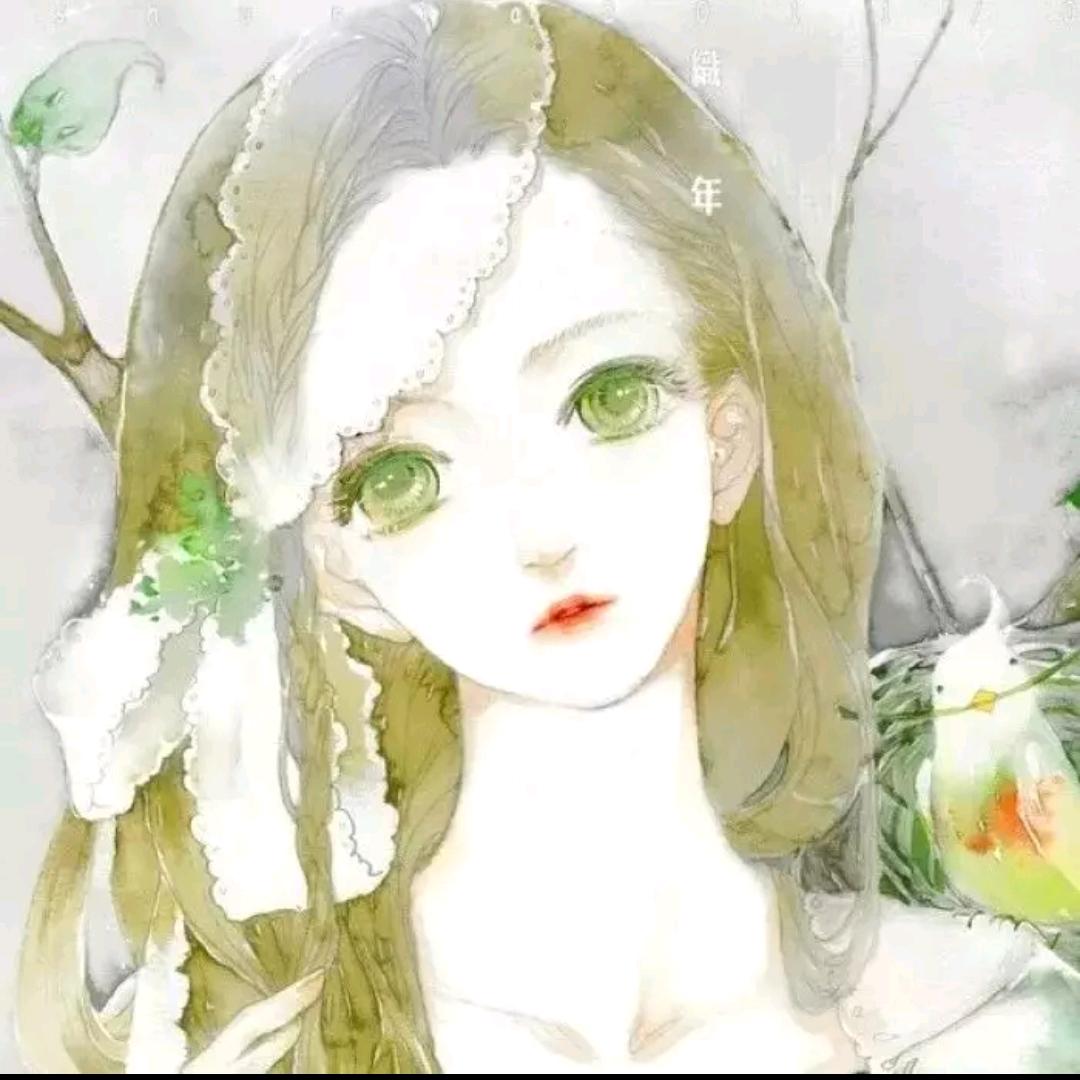 云儿