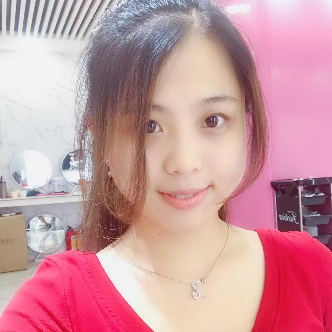 玲儿