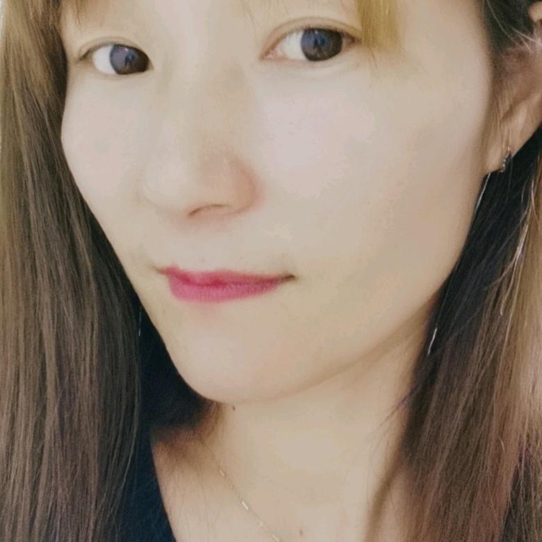 何必留恋