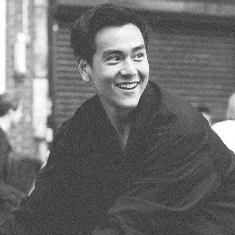 长治青岛拼车专线