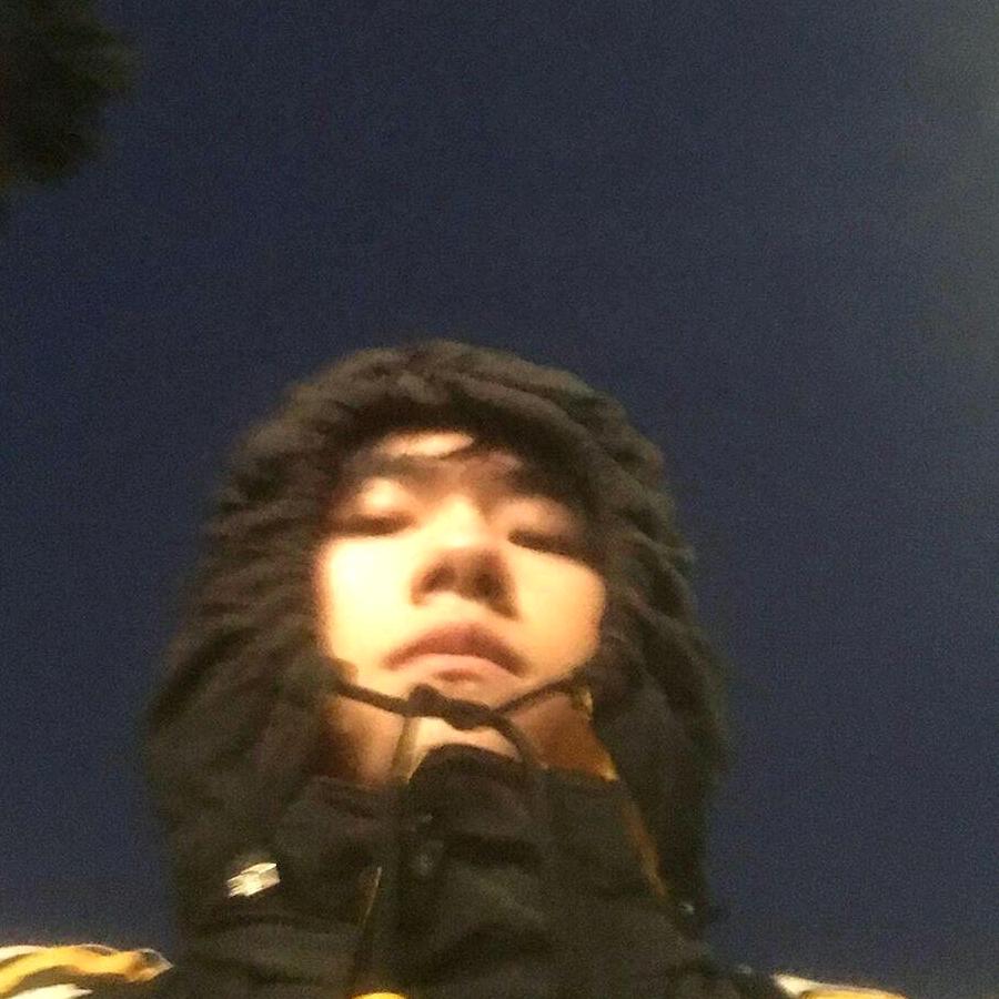 piyrix_00