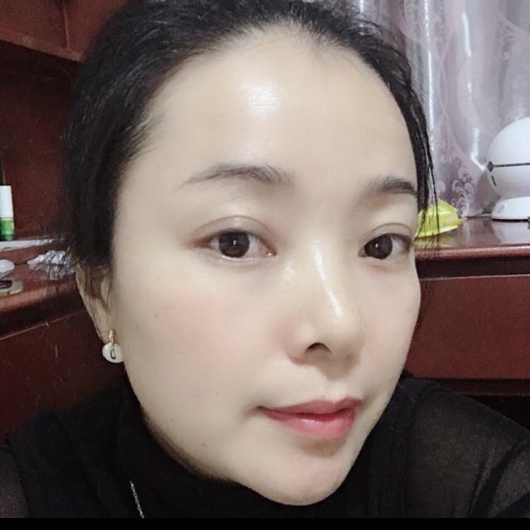 少来烦Wo