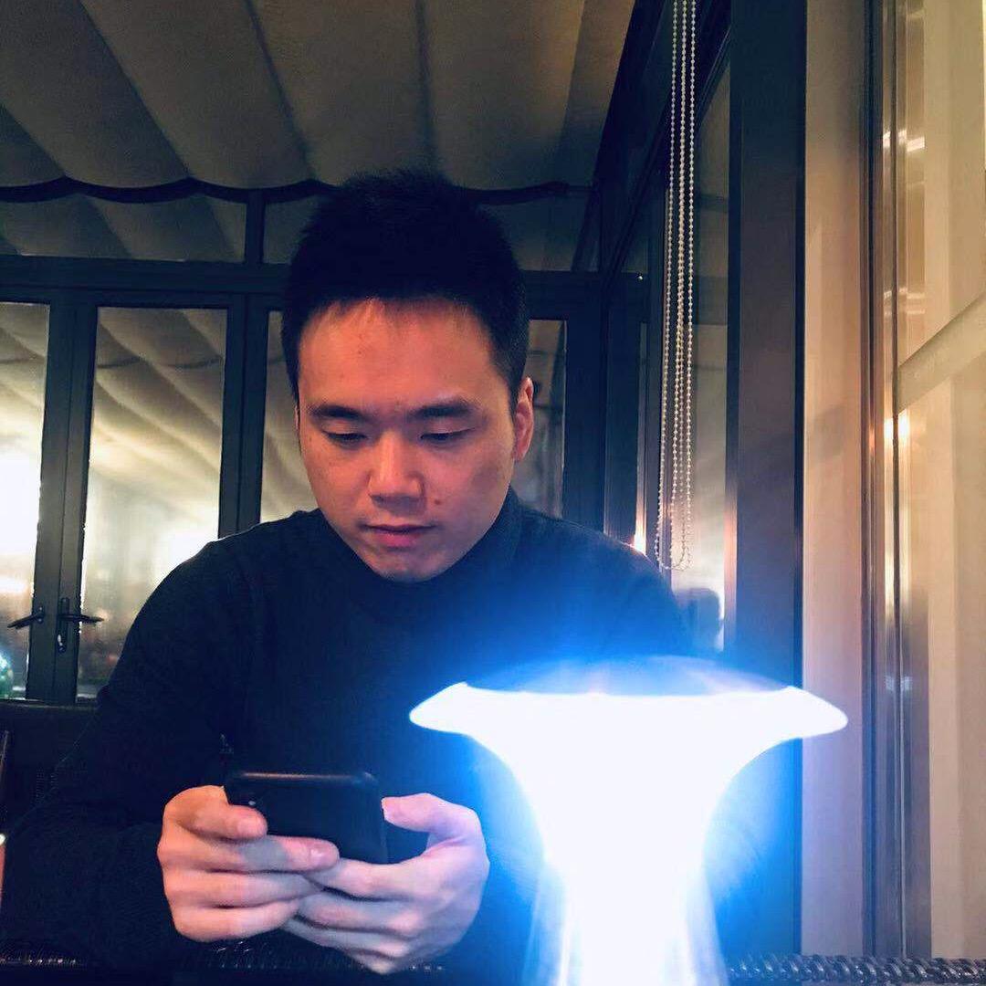 略自略在