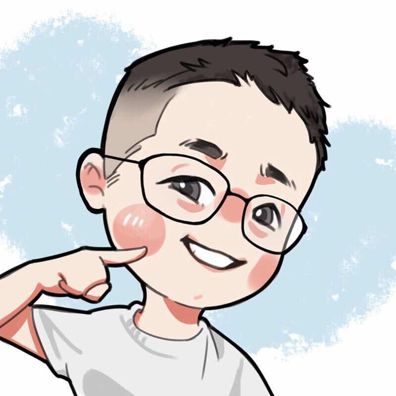 张小军