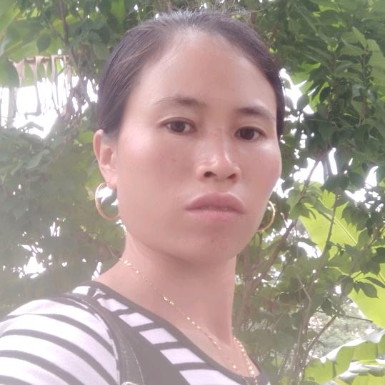 赵立英美好未来