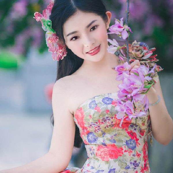 福圜阁农庄