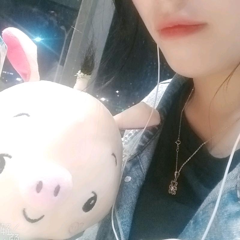 睢宁大秀