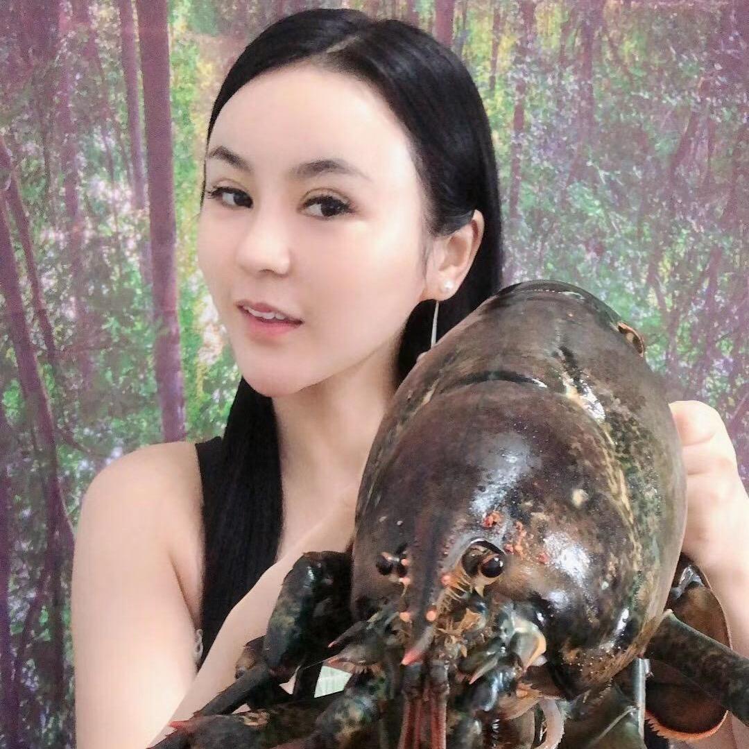 谭小姐海鲜