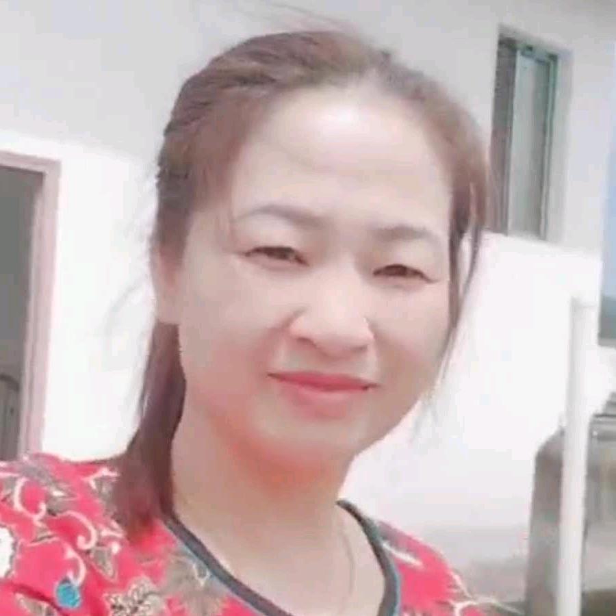 阿兰