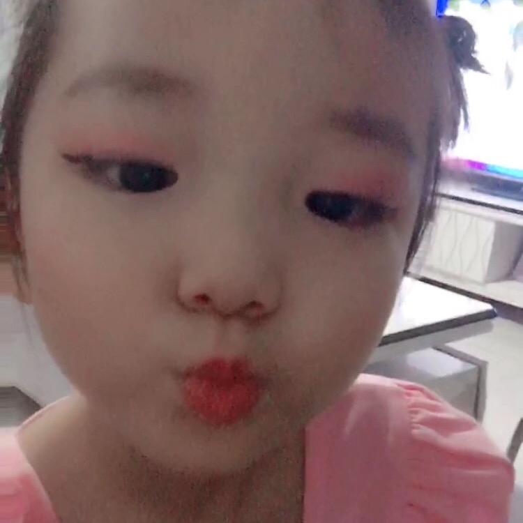 靠谱、