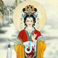 @佛道缘白云一路有你