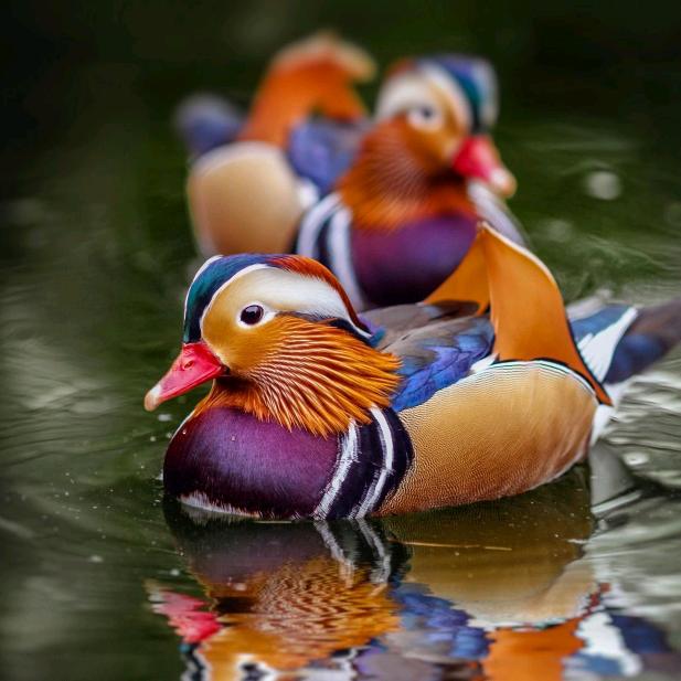 人生没有如果只有后果跟结果