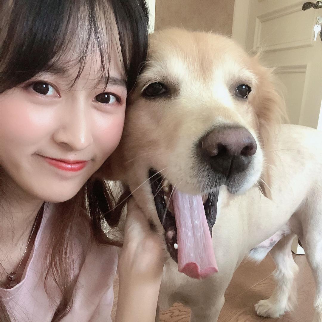 小小一乃