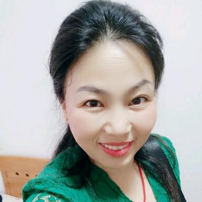 时光猪语
