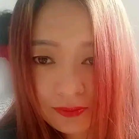 悠悠我心❤