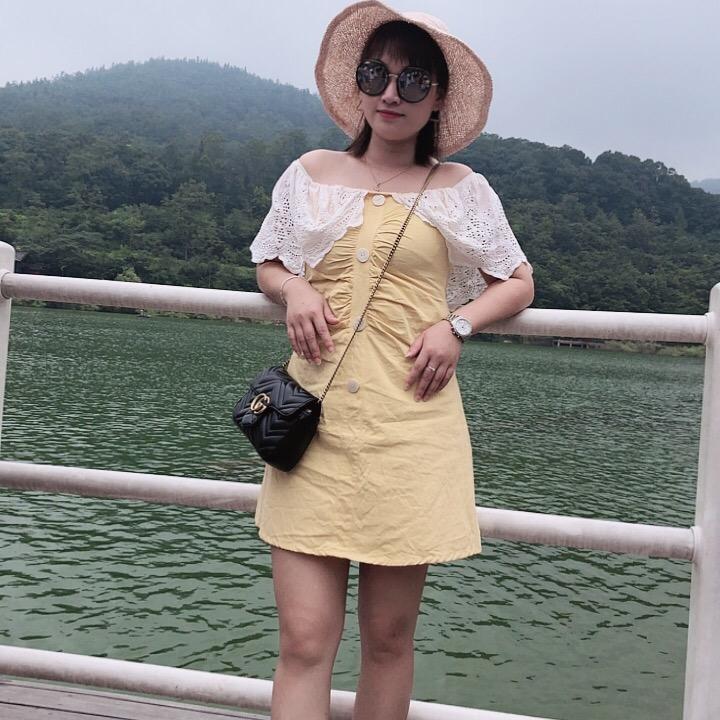 @雯君苑