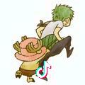 Healerzz
