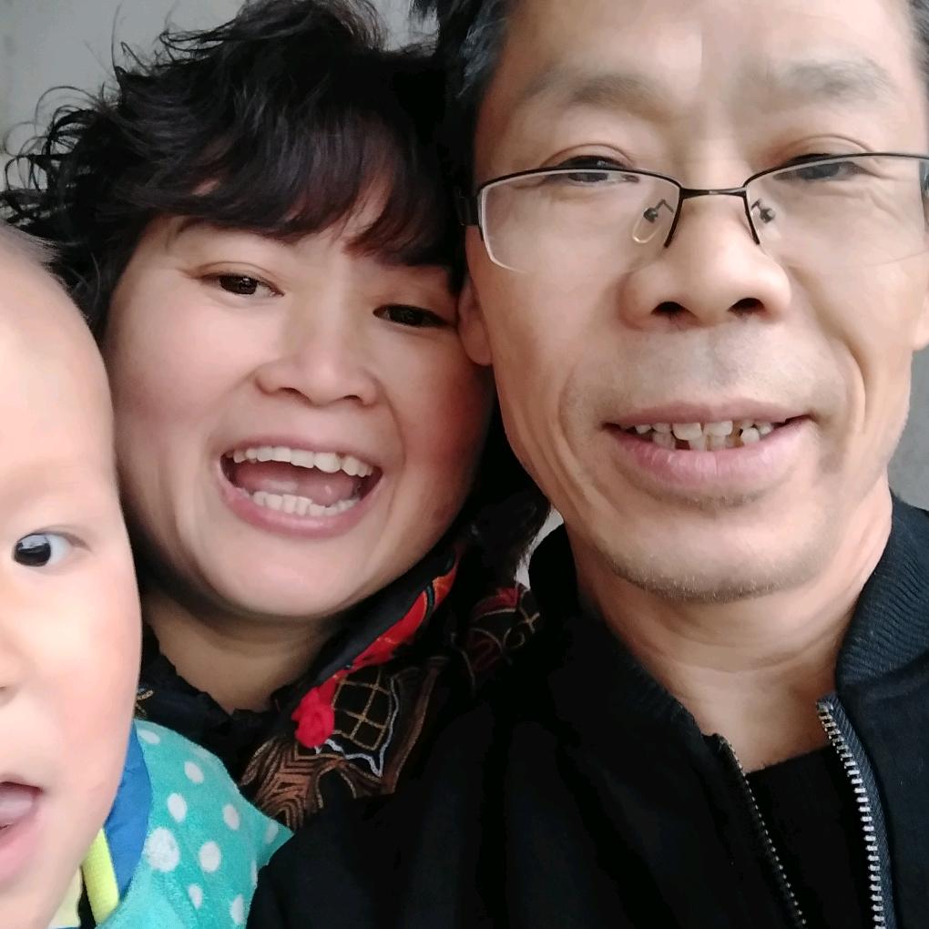 爱可以从来
