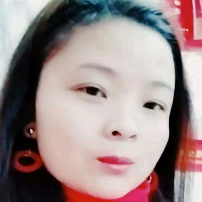 小脚丫