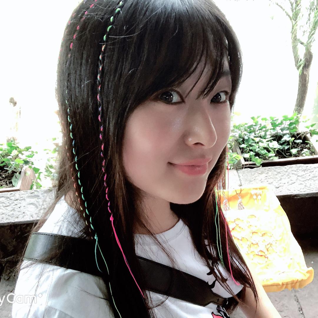 开心快乐