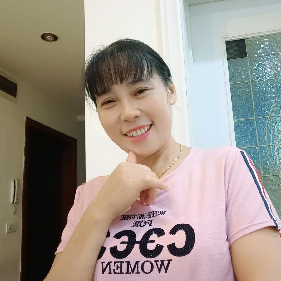 一辈子快乐