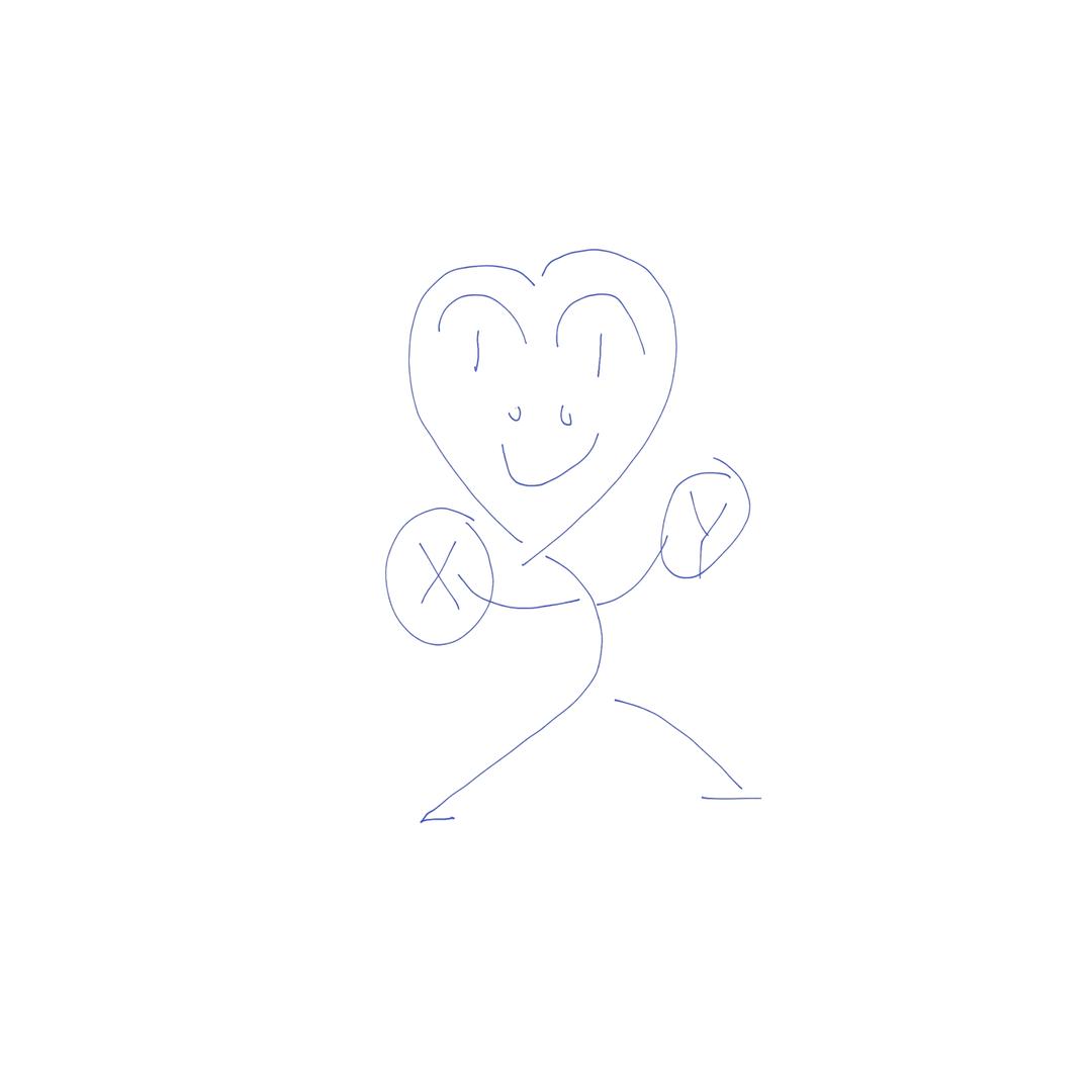 ahhhhh（海娜&接稿中）