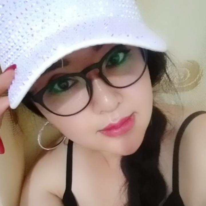 顺风顺水