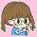 小鱼