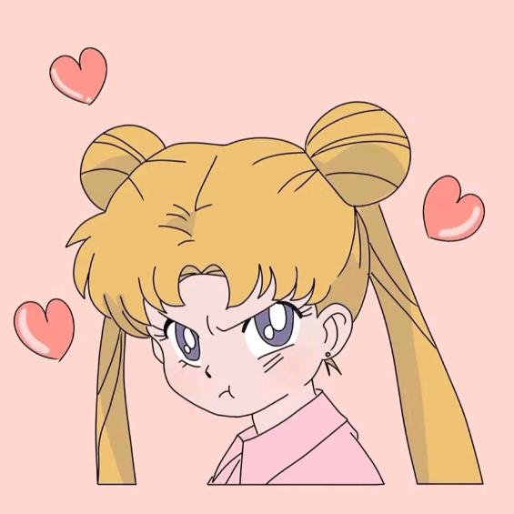 珍珍