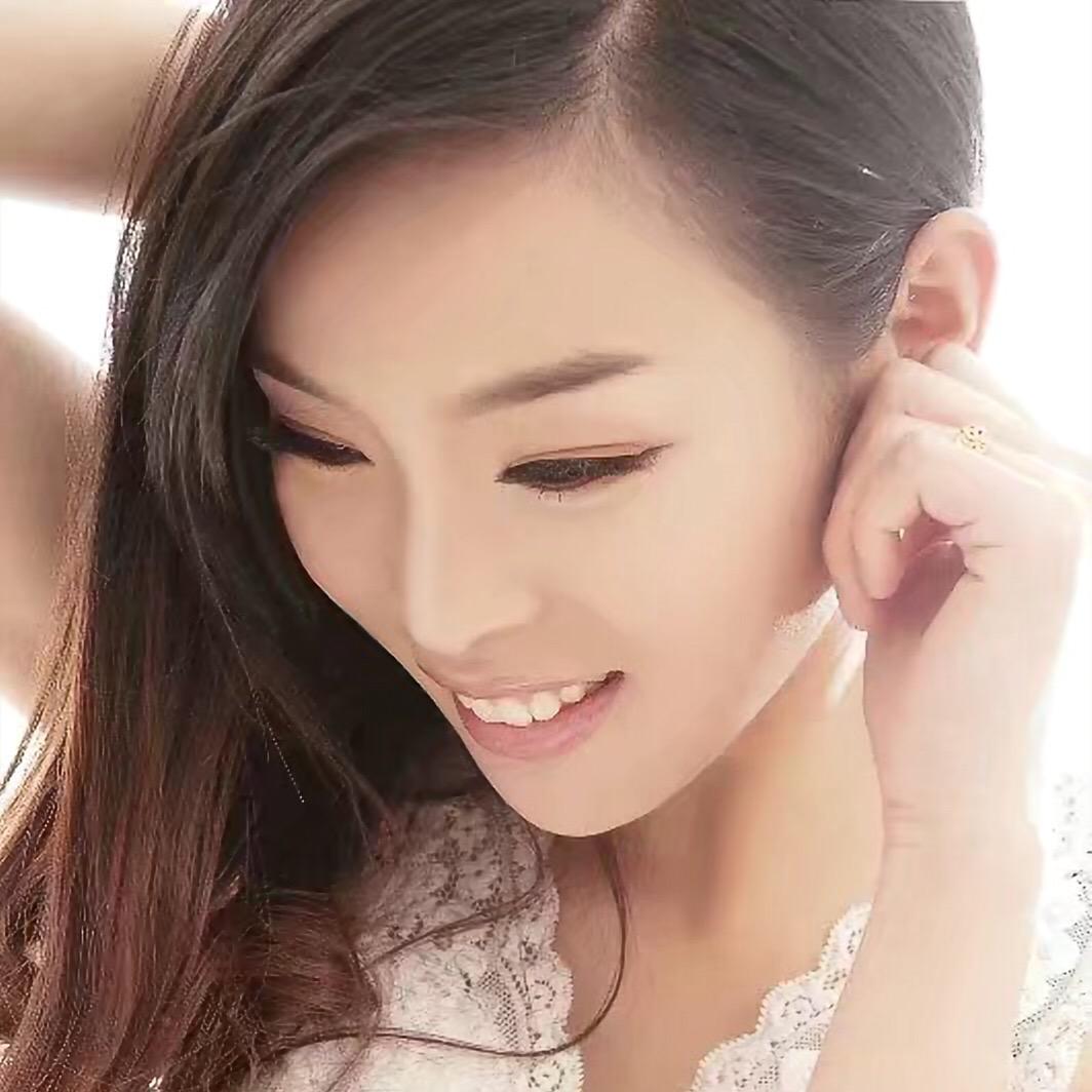悦小董👑